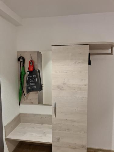 Hotel Gasthof zum Engel - image 9