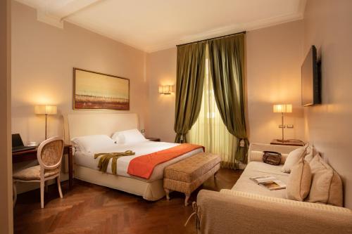 Hotel Mozart - image 9