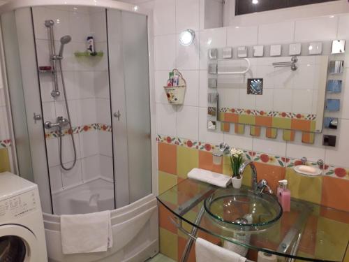 Stavne 158 - main image