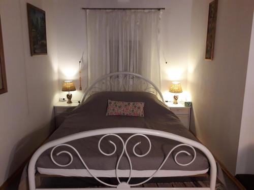 Stavne 158 - image 5