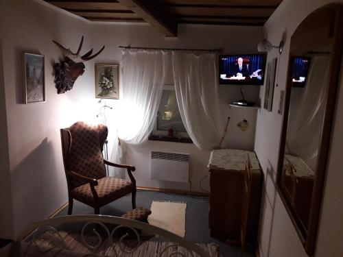 Stavne 158 - image 4