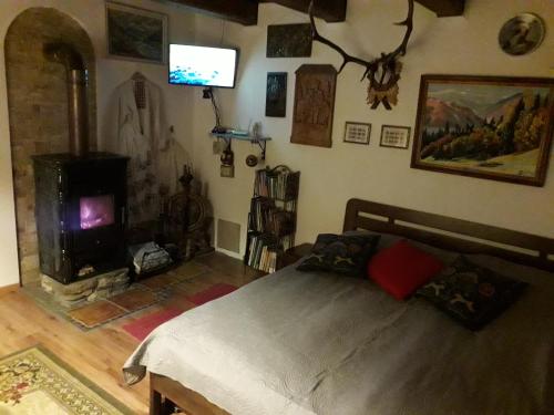 Stavne 158 - image 13