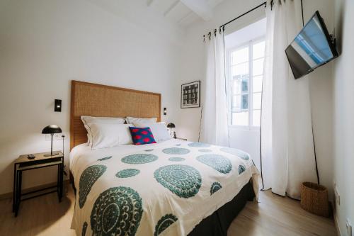 Hotel Artemisia - image 12