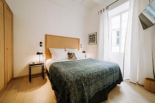 Hotel Artemisia - image 8