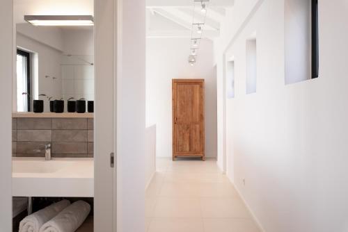 MyZen Deluxe Villa Asana & Superior Villa Kensho