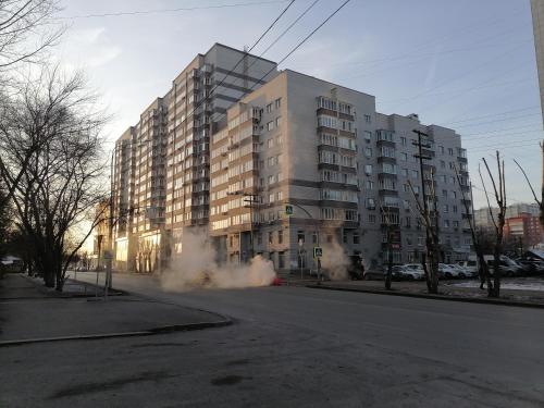 Хол138 5 под