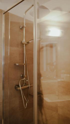 Pensión Ayala - image 9