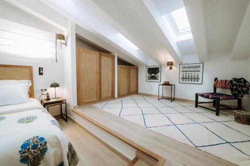 Hotel Artemisia - image 11