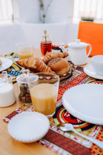 Hotel Artemisia - image 9