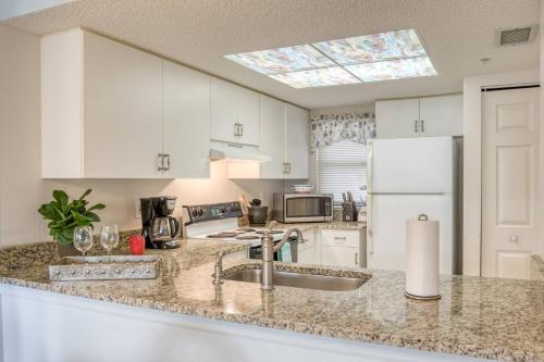 Sandpiper Place - image 2