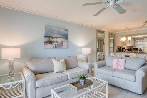 Sandpiper Place - image 3