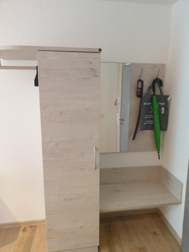 Hotel Gasthof zum Engel - image 4