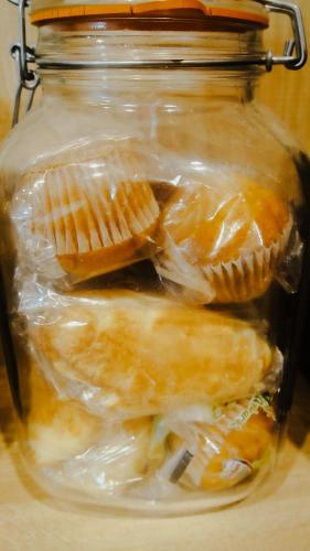 Pensión Ayala - image 13