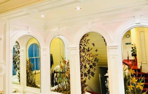 The Brompton Hotel - image 6