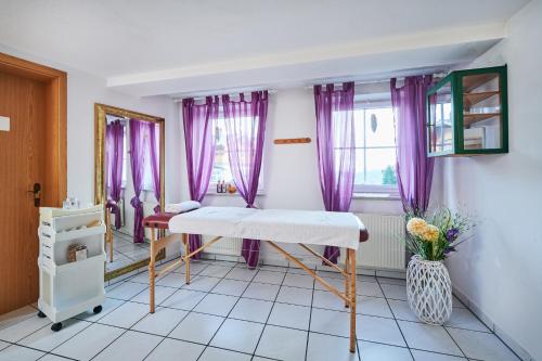 Wellness Appartments Richterhof - image 8