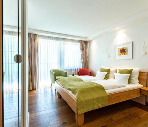 Schonwald im Schwarzwald Hotels