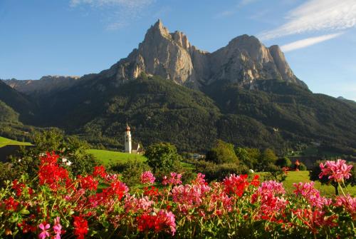 Singerhof, Castelrotto (foto 2)