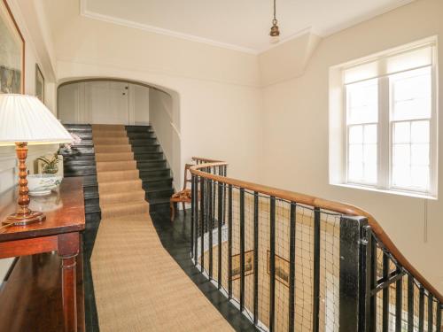 The Laird's Wing - image 7