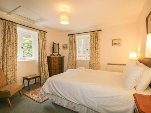 South Lodge - image 5