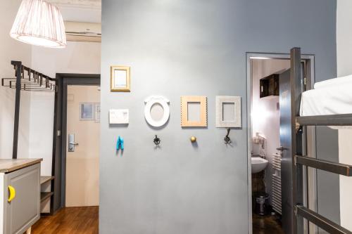 Miss Sophie's New Town & Wellness - main image