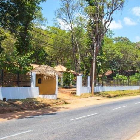 Star Dambulla