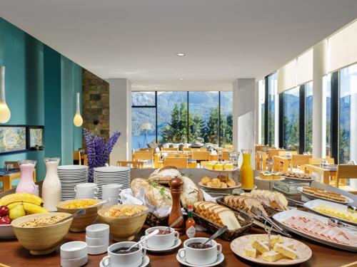 279991914 Hotel Alto Traful