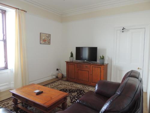 5A Union Road in Макдафф