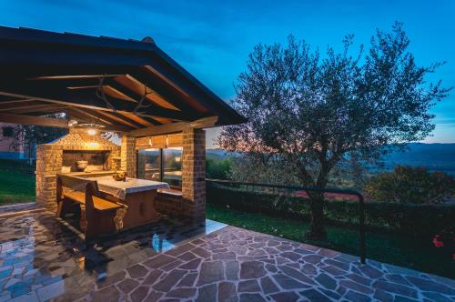 Guest House Nena - image 4