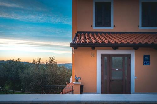 Guest House Nena - image 11