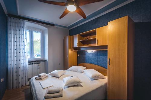Guest House Nena - image 8