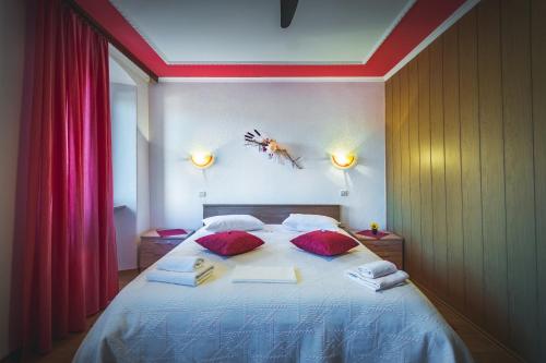Guest House Nena