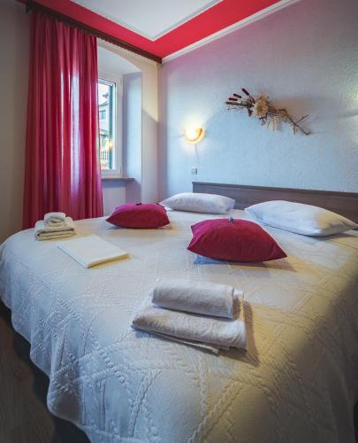 Guest House Nena - main image