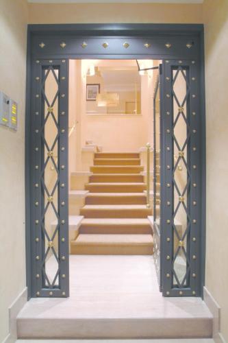 Colosseo Studio Suite - image 5