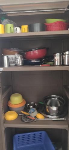 Sai kutir service home 1 photo