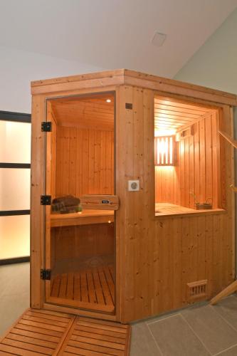 Chambres dhotes Les Nuits Pastel