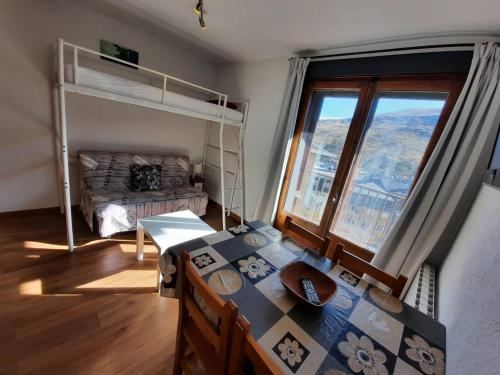 Altissim Nevada II - Apartment - Pas de la Casa / Grau Roig