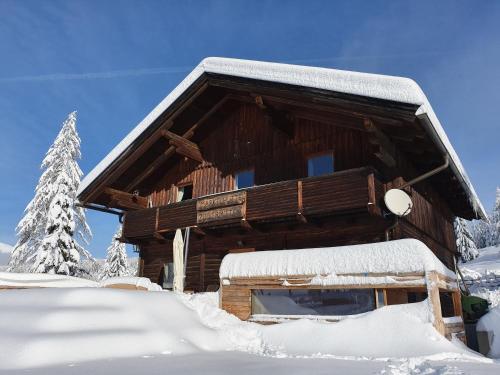 Marktlhütte - image 10