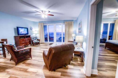 Ocean View 3 BD Laketown Wharf 1620 By ZIA- Best Amenities - image 2