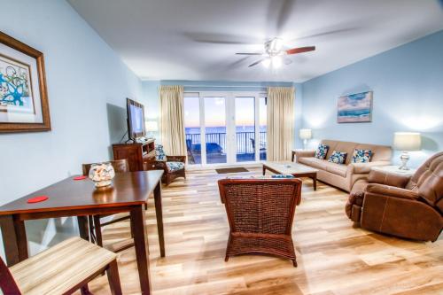 Ocean View 3 BD Laketown Wharf 1620 By ZIA- Best Amenities - image 4