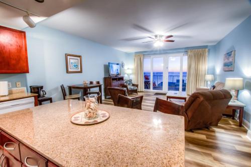 Ocean View 3 BD Laketown Wharf 1620 By ZIA- Best Amenities - image 6