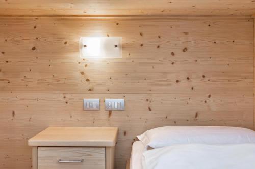 Casa Dino - Val Contrin - image 5