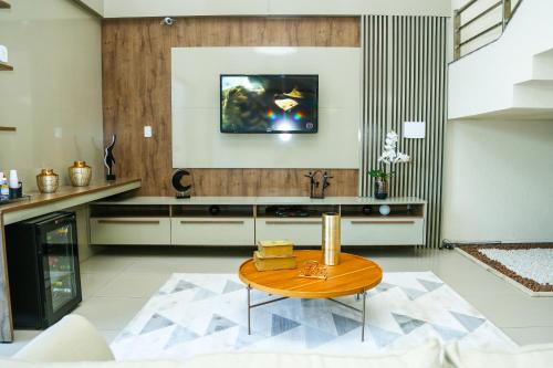 Avelan Plaza Hotel photo 3