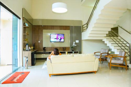 Avelan Plaza Hotel photo 5