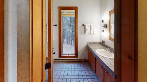 Hawkie House in Plymouth VT - image 7