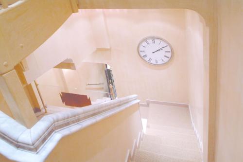 Colosseo Studio Suite, Rome (photo 9)