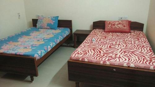 Chennai Guest House