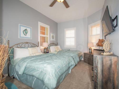 Harborview Grande 803 - image 7
