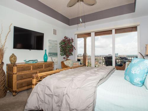 Harborview Grande 803 - image 4