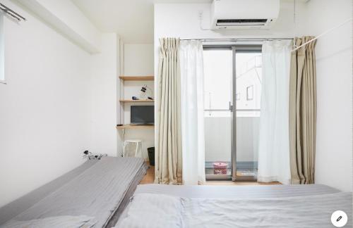 Marvelous Kinshicho - Vacation STAY 12954v, Tokyo