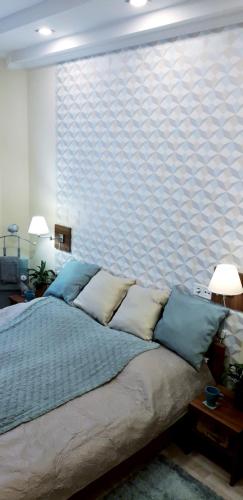  Diána Apartmanház in Keszthely